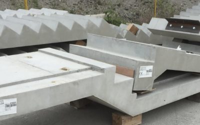 板脫模劑能用廢機(jī)油嗎？